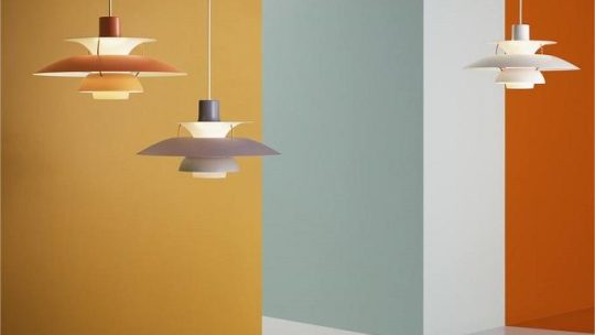 10 der besten Lampen mit Sinn für Design