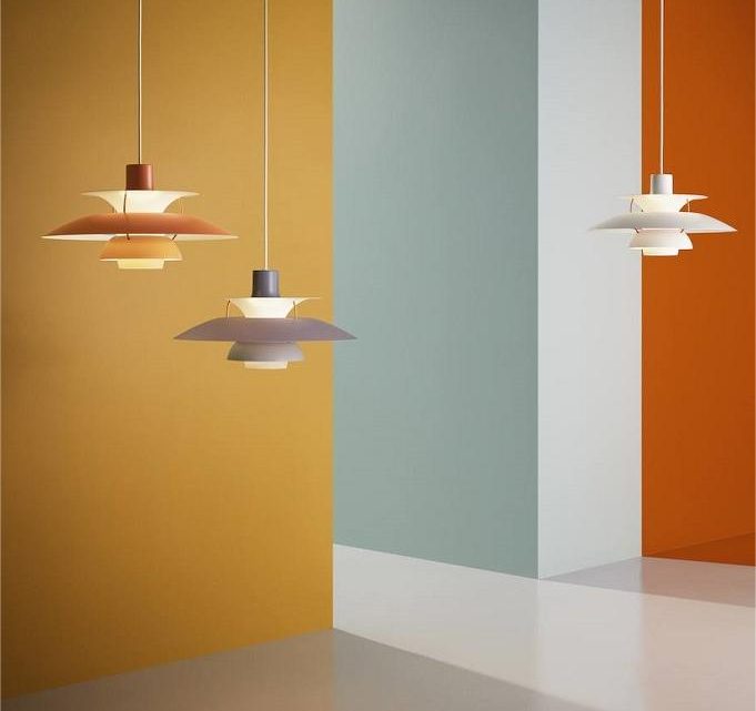 10 der besten Lampen mit Sinn für Design