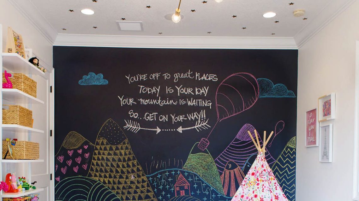 B&M Tischlampen in Großbritannien – Stilvoll und erschwinglich