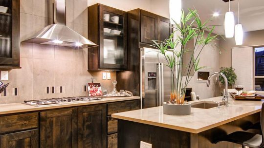 Panthela Lampe: Ein traumhaftes Designstück für Ihr Zuhause