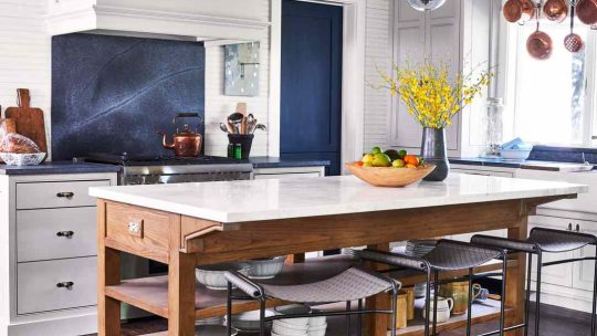 Luxuslampen: Eine Hommage an Eleganz und Stil