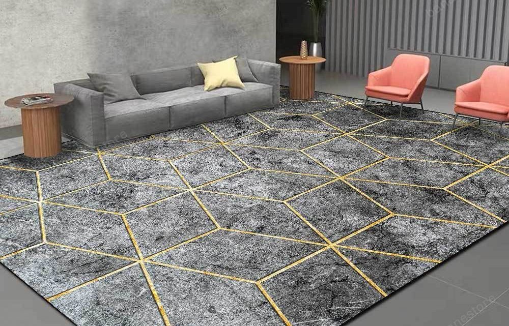 Die Magie der LED-Wand: Revolutionäre Technologie für atemberaubende visuelle Erlebnisse