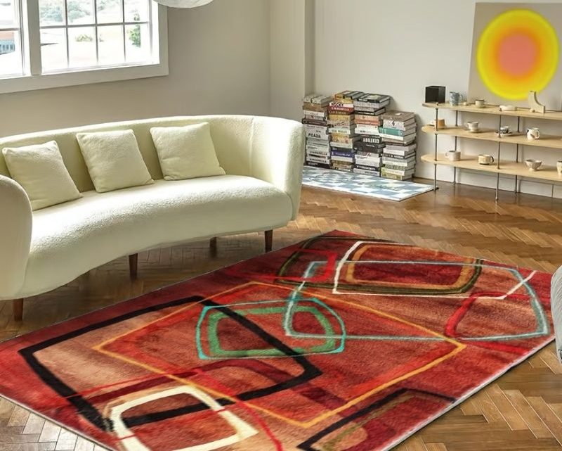 Habitat Cluster Light: Eine innovative Lösung für nachhaltige Beleuchtung