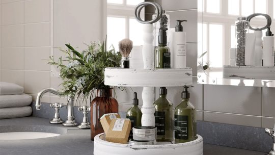 野口あかり – Ein aufstrebender Star aus Japan