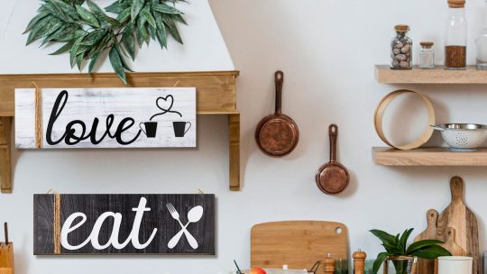 Moooi Hängeleuchte: Eine stilvolle Ergänzung für jedes Zuhause.