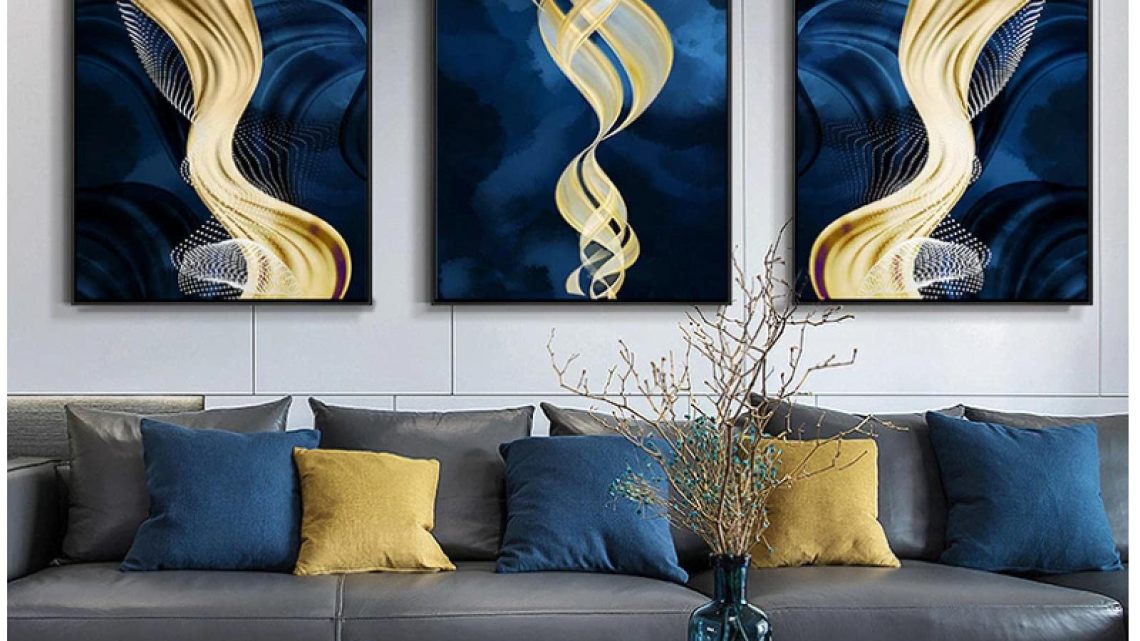 Die Perfekte Beleuchtung für jeden Raum – Luxlight im Fokus