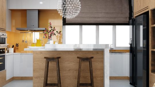 Entspannung und Wohlbefinden mit Szklane Banki