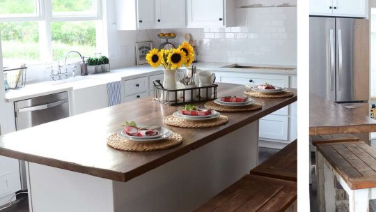 Matalans Beleuchtungssortiment: Stimmungsvolle Lichtakzente für jeden Raum