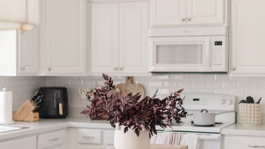 Zara Light – Eine trendige Wahl für umweltbewusste Modemacher