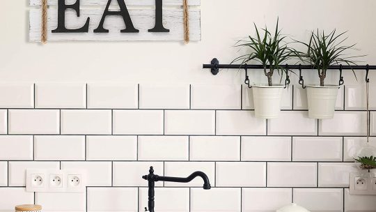 Aldex Lampy: Die perfekte Beleuchtung für dein Zuhause