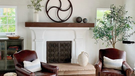 Schwarze Rahmen-Lampen: Einzigartige Beleuchtung für jeden Raum.