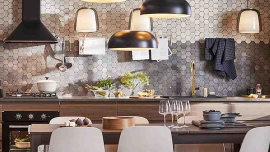 Der Preis von Occhio Lampe: Qualität hat ihren Preis