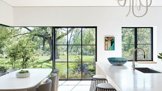 Flexible LED-Beleuchtung: Die innovative Lösung für individuelle Beleuchtungsansprüche