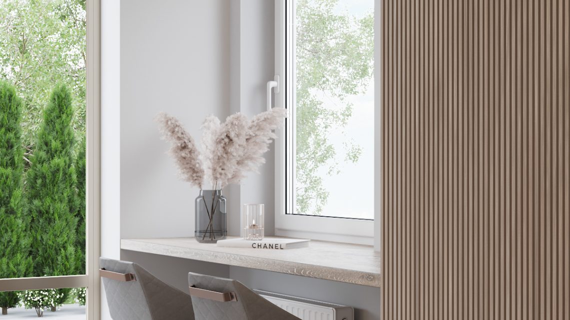 Tischlampe H&M – Stilvolles und praktisches Licht für dein Zuhause