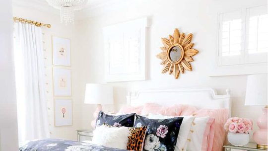 Das Wunder der Drahtvogelnester: Ein Meisterwerk der Natur