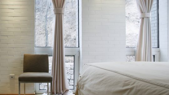 Hänge-Schmuck als perfekte Ergänzung zu jedem Outfit