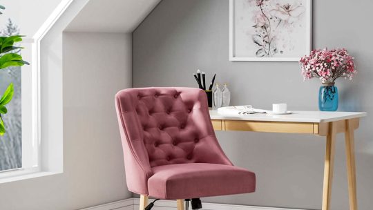 Kabelloses Lade-Licht: Die perfekte Kombination aus Funktionalität und Komfort