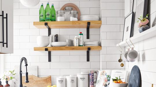 Die Wunderbare Welt Der Bubble-Lampen: Eine Ode An Das Brillante Leuchtmittel