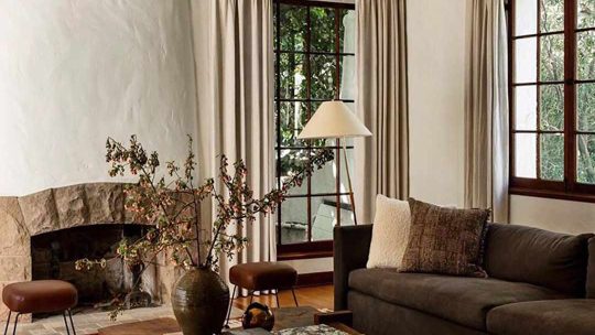 Deckenleuchte Cage – Ein stilvolles Design-Element für jeden Raum