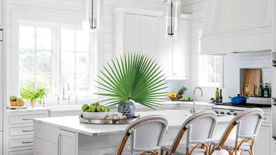 Der Quran Mondlampenschirm – Ein Eindrucksvolles Geschenk