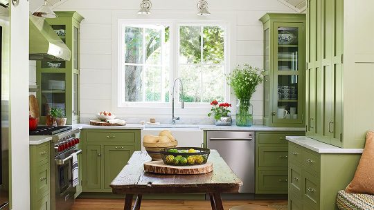 Schimmernde Schönheit: LED-Kristalllampen im Shopify-Shop