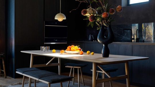 Kabellose Wandleuchten für flexible Beleuchtungslösungen