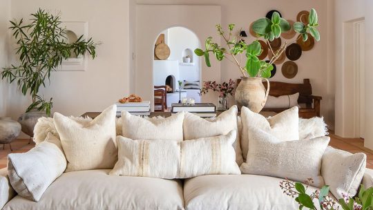 Wie man mit einer Applique Murale Salle de Bain das Badezimmer aufwerten kann