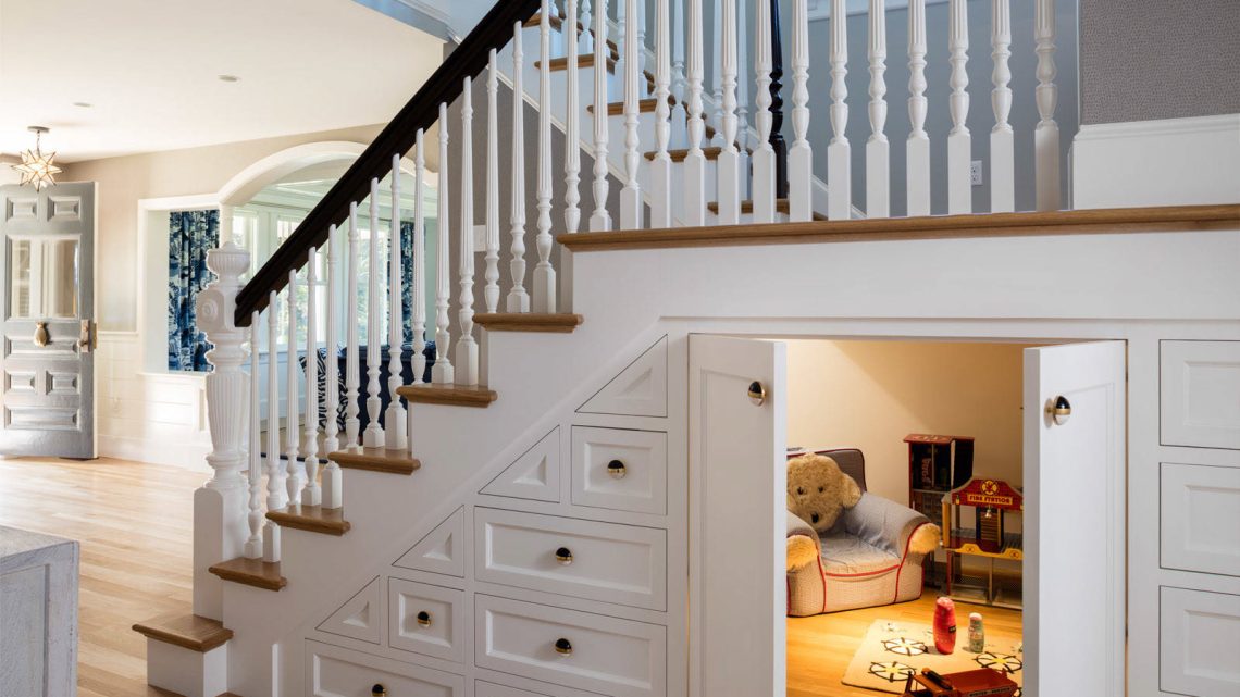 Bar Wandleuchte – Ein stilvolles Ambiente für jede Bar