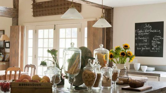 Moderne Hängeleuchten: Die perfekte Ergänzung für jedes Zuhause