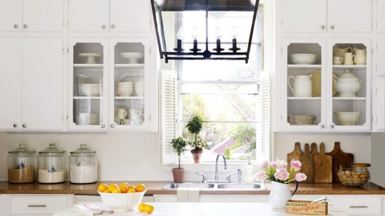 Beleuchtung im Schlafzimmer: Tipps für eine gemütliche Atmosphäre