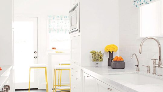 Hängende Wandkerzen: Eine stilvolle Art, Ihr Zuhause zu beleuchten