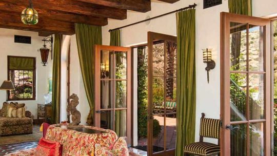 Flos Fucsia Pendelleuchte: Eine perfekte Kombination aus Eleganz und Funktionalität