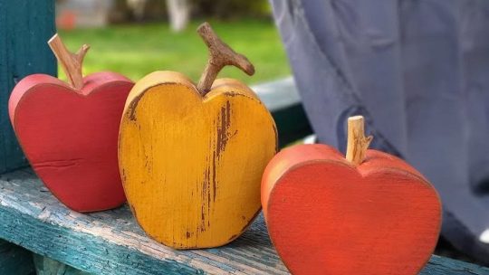 Pendelleuchten-Design: Lichtakzente setzen und Raumgestaltung perfektionieren