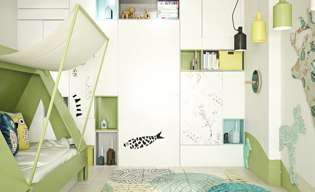 Glasfenster-Schildkrötenlampe: Eine Kunstvolle und Einzigartige Dekoration für Ihr Zuhause