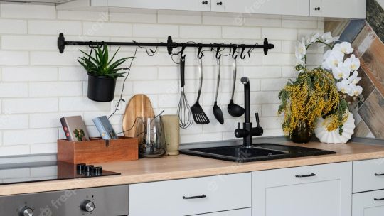 Durch die Schönheit der Unvollkommenheit – Die Bedeutung von Wabi-Sabi