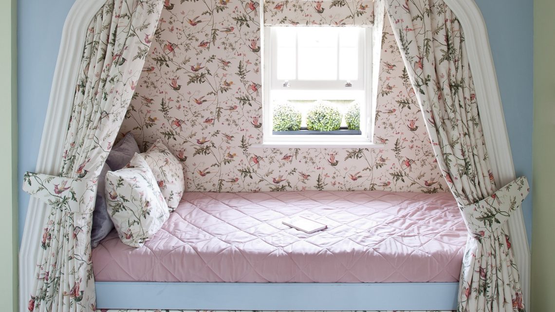 Entdecken Sie die Zukunft mit der Cloud Globe-Technologie