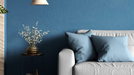 Magische Glühbirne ohne Strom – Eine Revolution in der Beleuchtungsbranche!