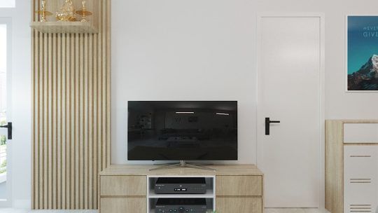 Jahrestags Lava-Lampe: Eine nostalgische Erinnerung an vergangene Zeiten