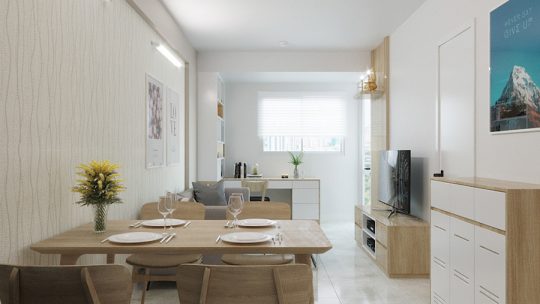 Cassina Lights – Die perfekte Beleuchtungslösung für modernes Wohnen