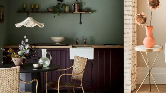 Qualle-förmige Lampe: Eine leuchtende Unterwasserwelt