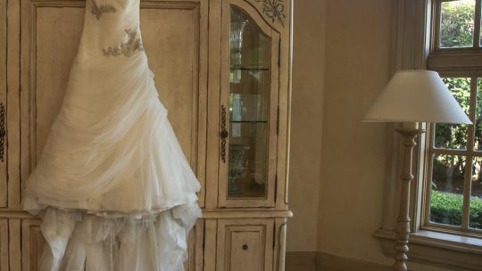 Stimmungsvolle Beleuchtung mit Hue Table Lamps