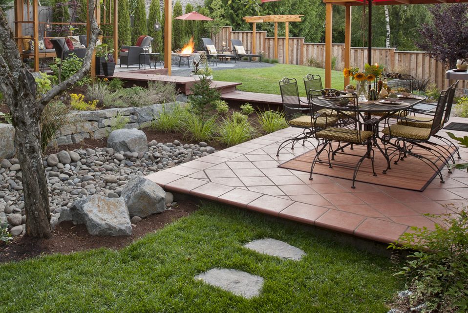 Glänzende Eleganz im Schlafzimmer: Tischlampen aus Kristall