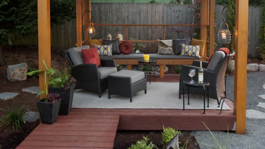 Skandinavische Lampen: Zeitlose Eleganz für Ihr Zuhause