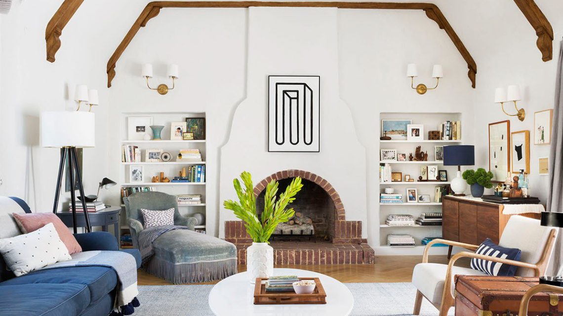 Glaslampen auf eBay: Stilvolle Beleuchtung für Ihr Zuhause