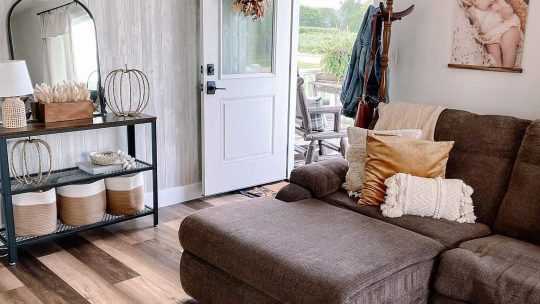 Aram Store Beleuchtung: Ein Blick auf die neuesten Trends