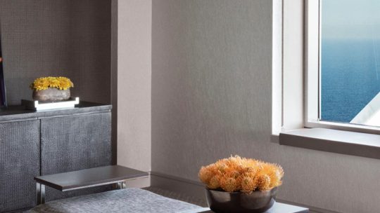 Zeitreise ins alte Rom: Der Charme des Vintage-Lampadario