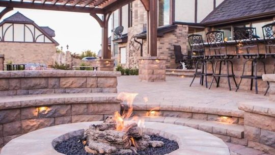 Nylon-Blumenlampen: Schönheit und Eleganz in jedem Raum