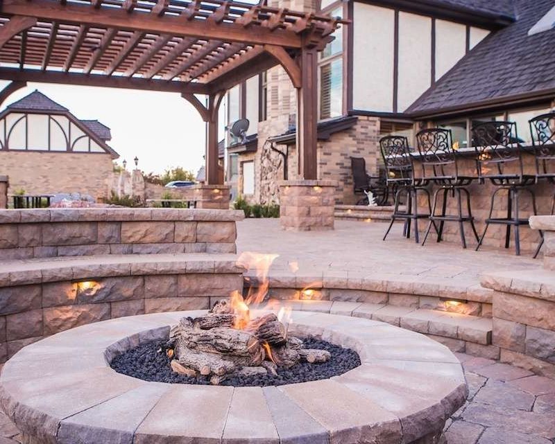 Nylon-Blumenlampen: Schönheit und Eleganz in jedem Raum