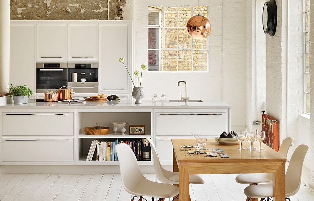 Die Faszinierende Welt von Cesta Lampara