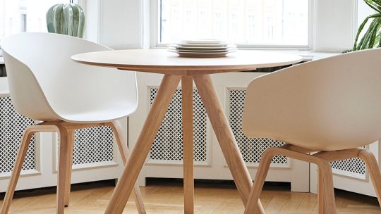 Lampade Wireless: Eine revolutionäre drahtlose Beleuchtungslösung